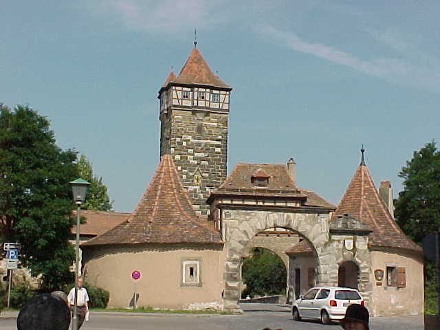 /user/rothenburg.jpg