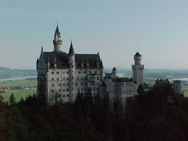 /user/schwanstein.jpg