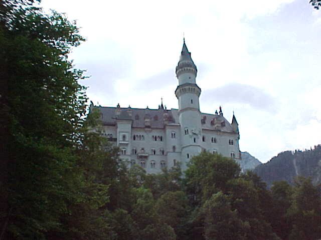 /user/schwanstein4.jpg