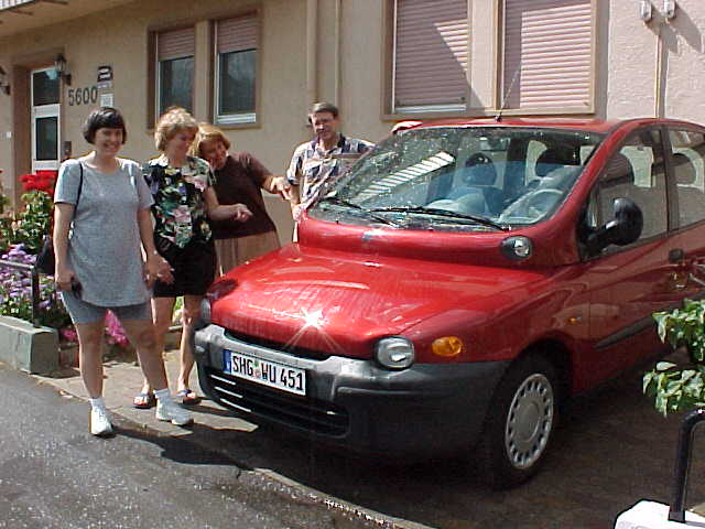 /user/ugliestcar.jpg