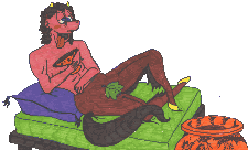 Click here to go home