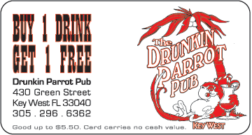 buy one get one free coupon