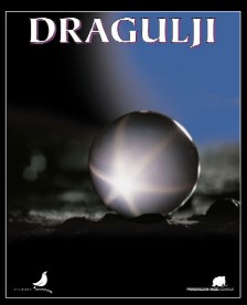 Dragulji - resni�na lepota narave
