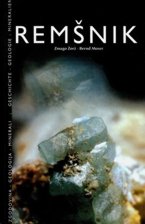 Rem�nik - rudnik in minerali 