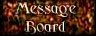 Discussion Board
