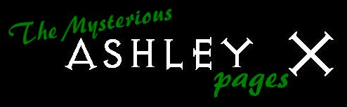 to the ashley X main pages