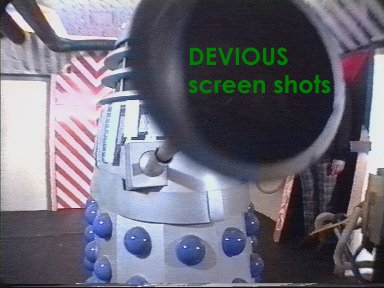 scshot.jpg (31948 bytes)
