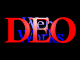 DEO WebWorks Preview