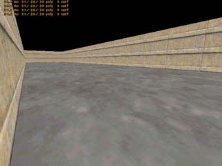 r_speeds enabled/full size