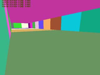 r_drawflat enabled/full size