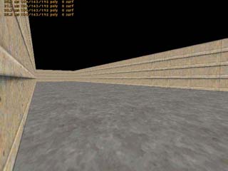 r_speeds enabled/full size