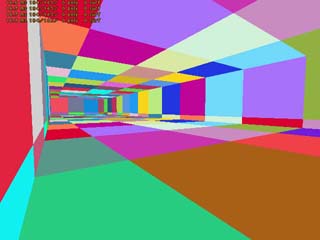 r_drawflat enabled/full size