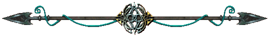 To Celtic or Knot website