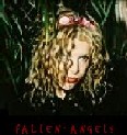 Fallen Angels