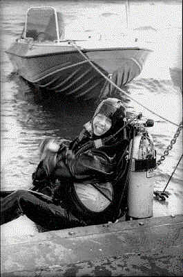 dryg111.jpg