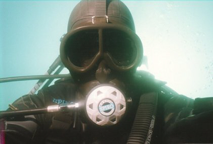 dryg145.jpg