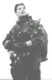 dryg110.jpg