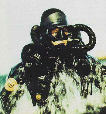 dryg212.jpg