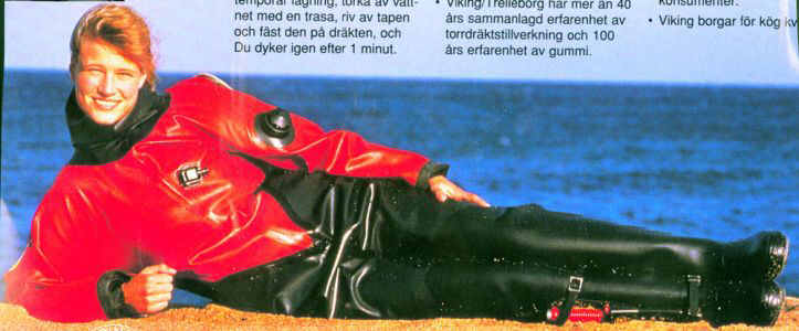 dryg231.jpg