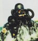 dryg212.jpg