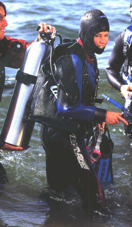 dryg315.jpg