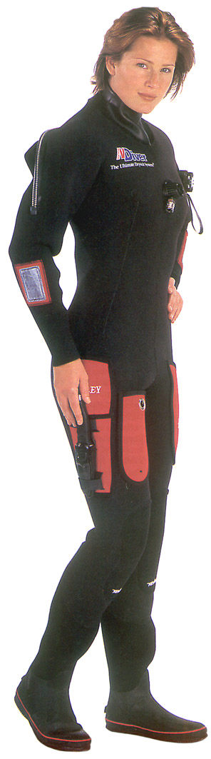 dryg320.jpg