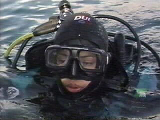 dryg324.jpg