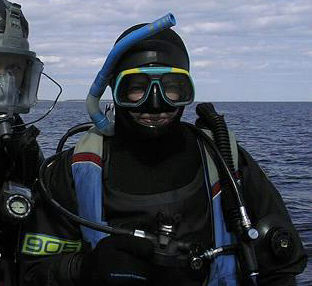 dryg411.jpg