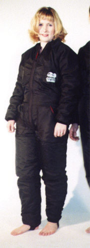 dryg429.jpg