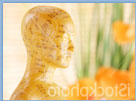 Acupuncture - What is Acupuncture and how does Acupuncture help