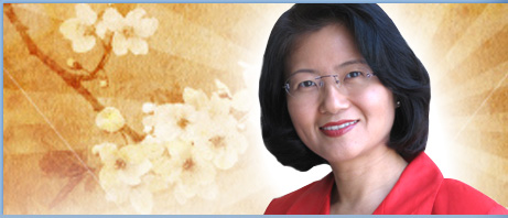 Dr Zhu