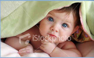 Infertility Treatment