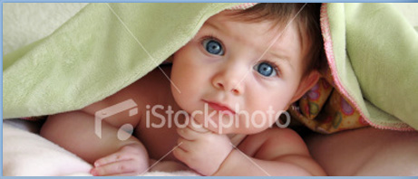 Infertility Treatment