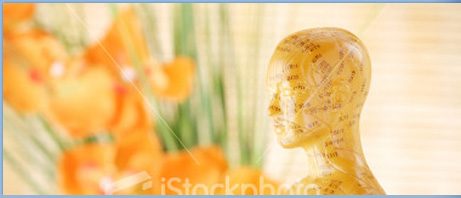 Acupuncture