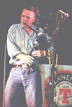 neil_002.jpg