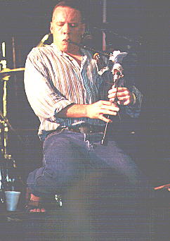 neil_004.jpg