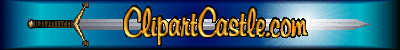 Clipartcastle Logo