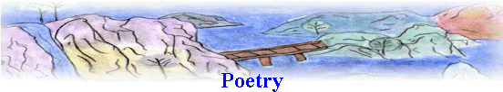 Poetry