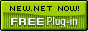 Install Browser Plug-In