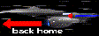 Starbase: Deep Space 9