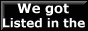 Planet Doom Directory