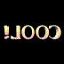cool.gif (6629 bytes)