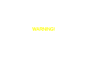 warning.gif (11357 bytes)