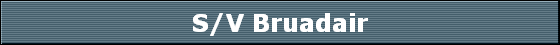 S/V Bruadair