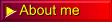 About me