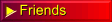 Links to some friends