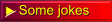 Jokes
