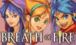 Breath of Fire