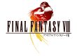 Final Fantasy