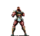 Castlevania